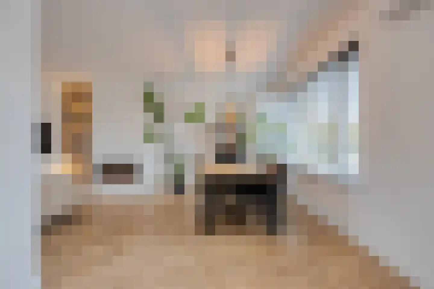 Alsemlaan 20 Waalre thumbnail 32