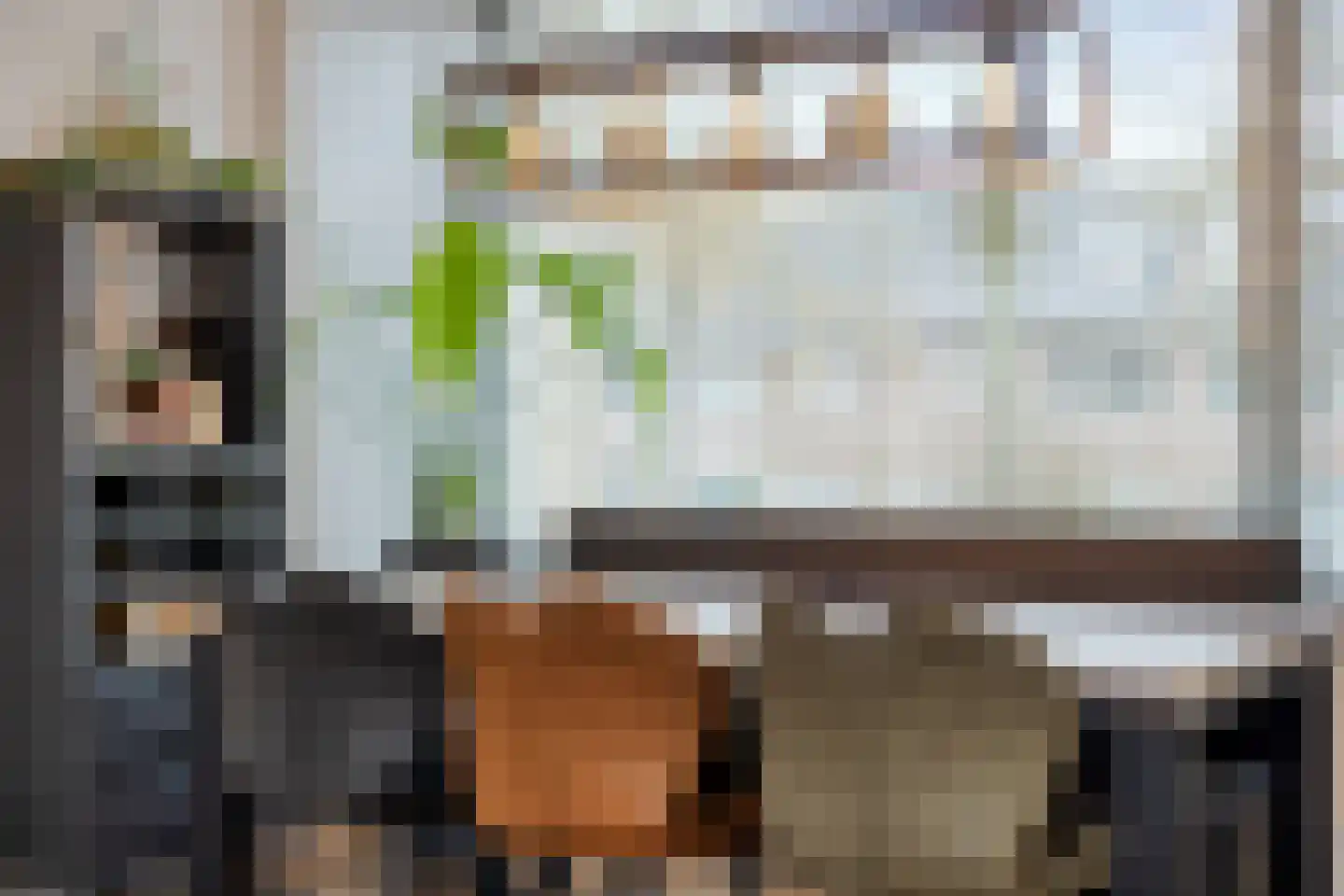 Alsemlaan 20 Waalre thumbnail 33