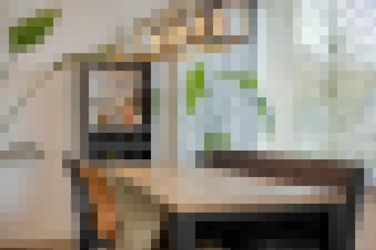 Alsemlaan 20 Waalre thumbnail 34
