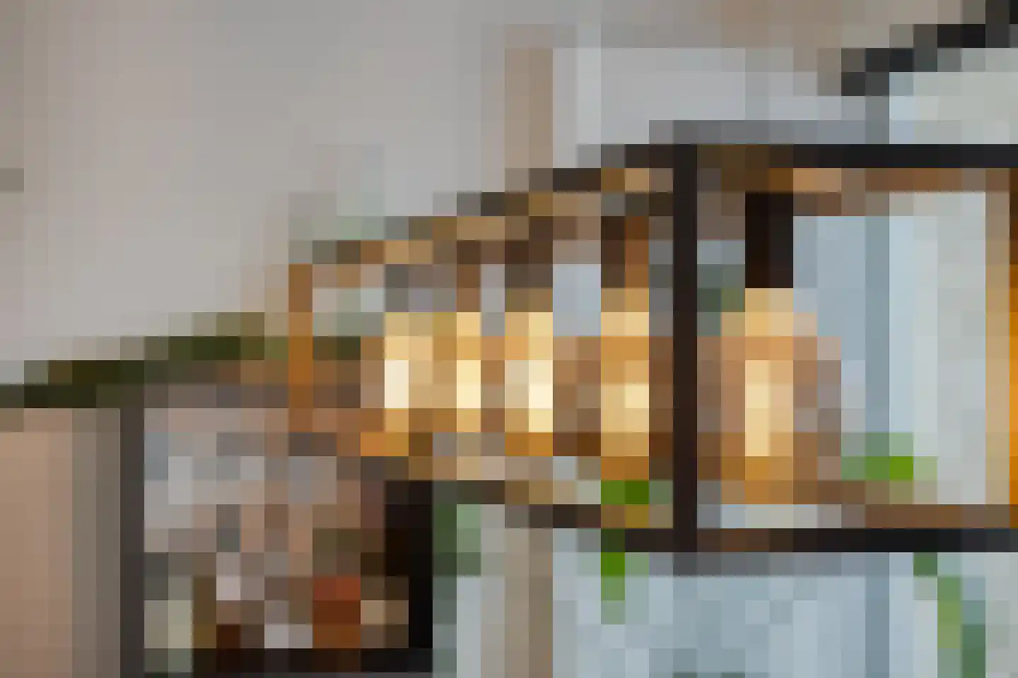 Alsemlaan 20 Waalre thumbnail 35