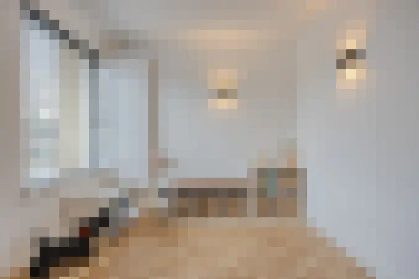 Alsemlaan 20 Waalre thumbnail 36