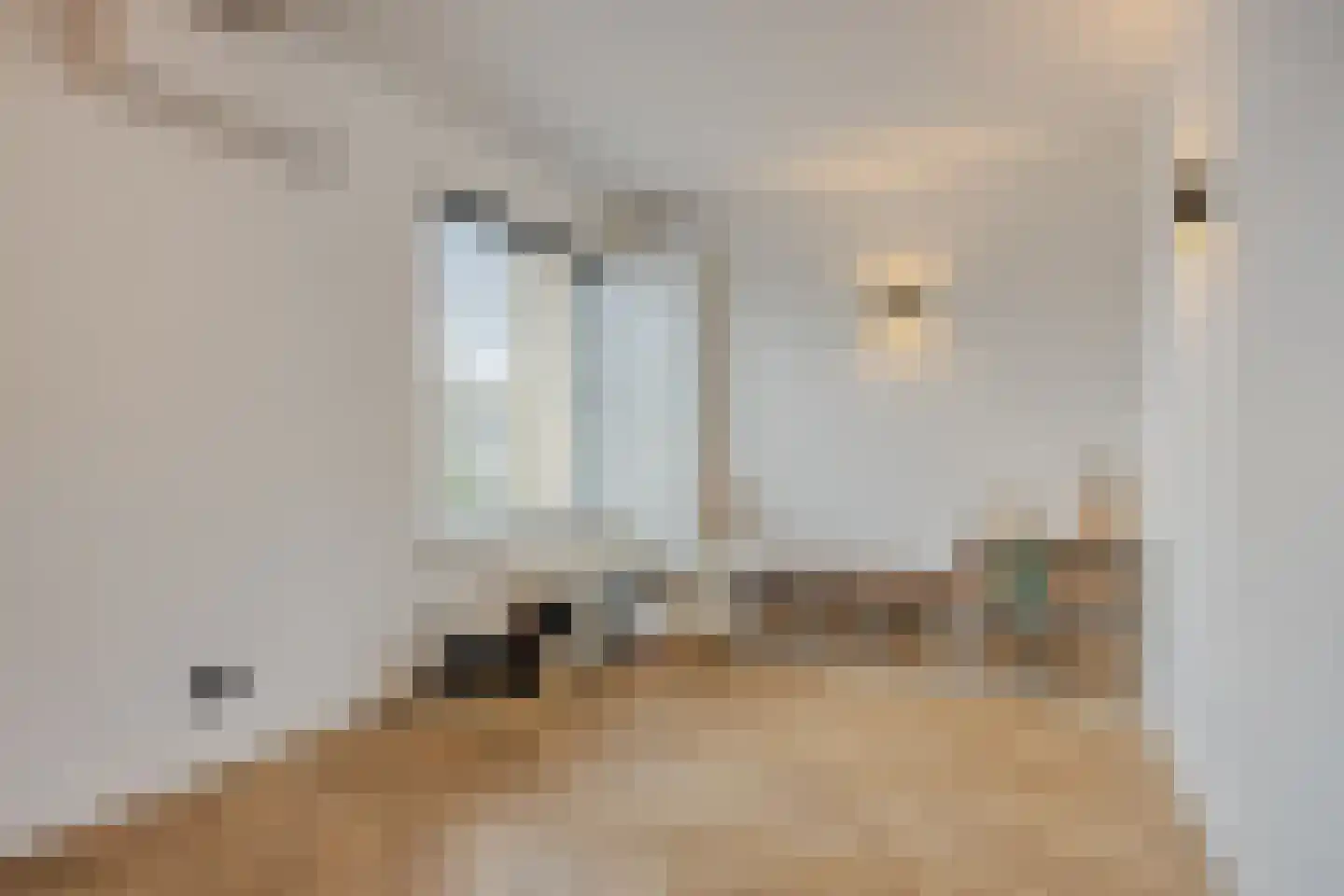 Alsemlaan 20 Waalre thumbnail 37