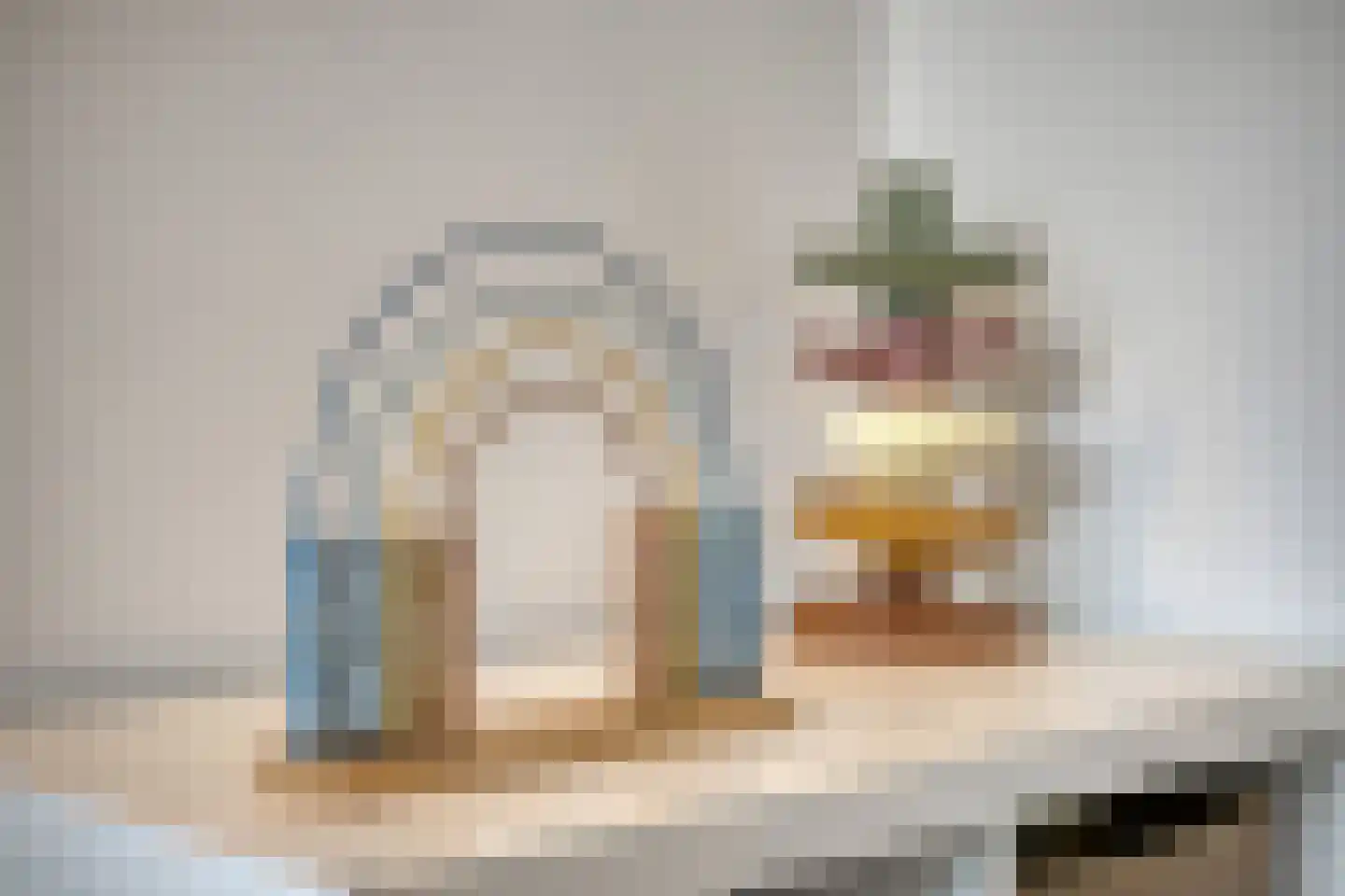 Alsemlaan 20 Waalre thumbnail 38