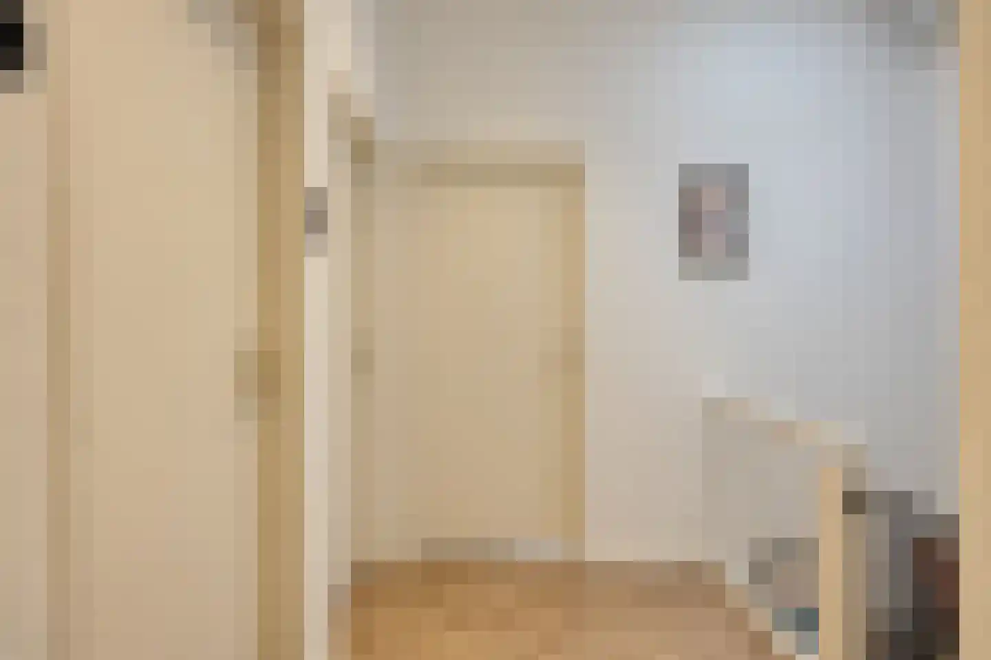 Alsemlaan 20 Waalre thumbnail 39