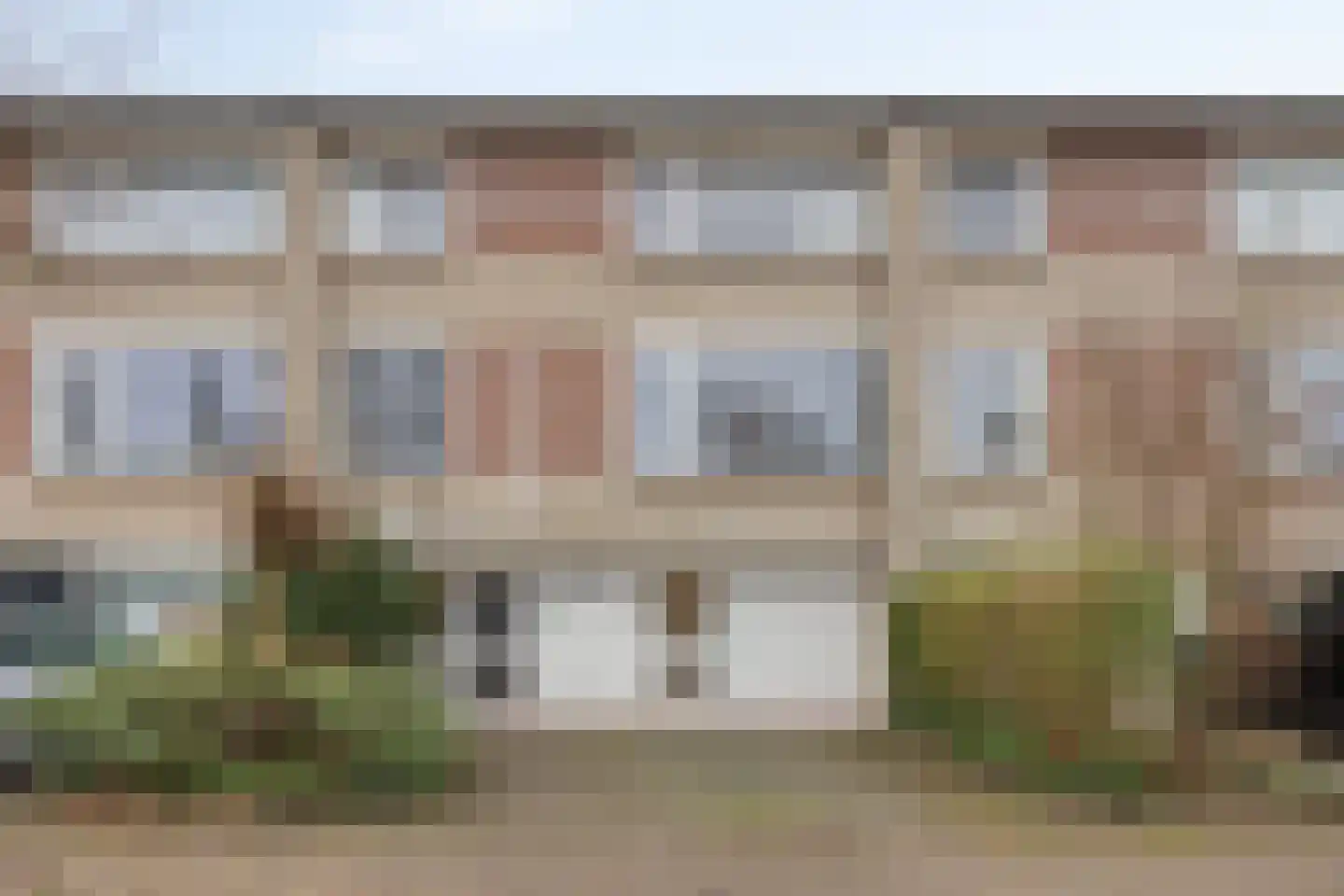 Alsemlaan 20 Waalre thumbnail 4