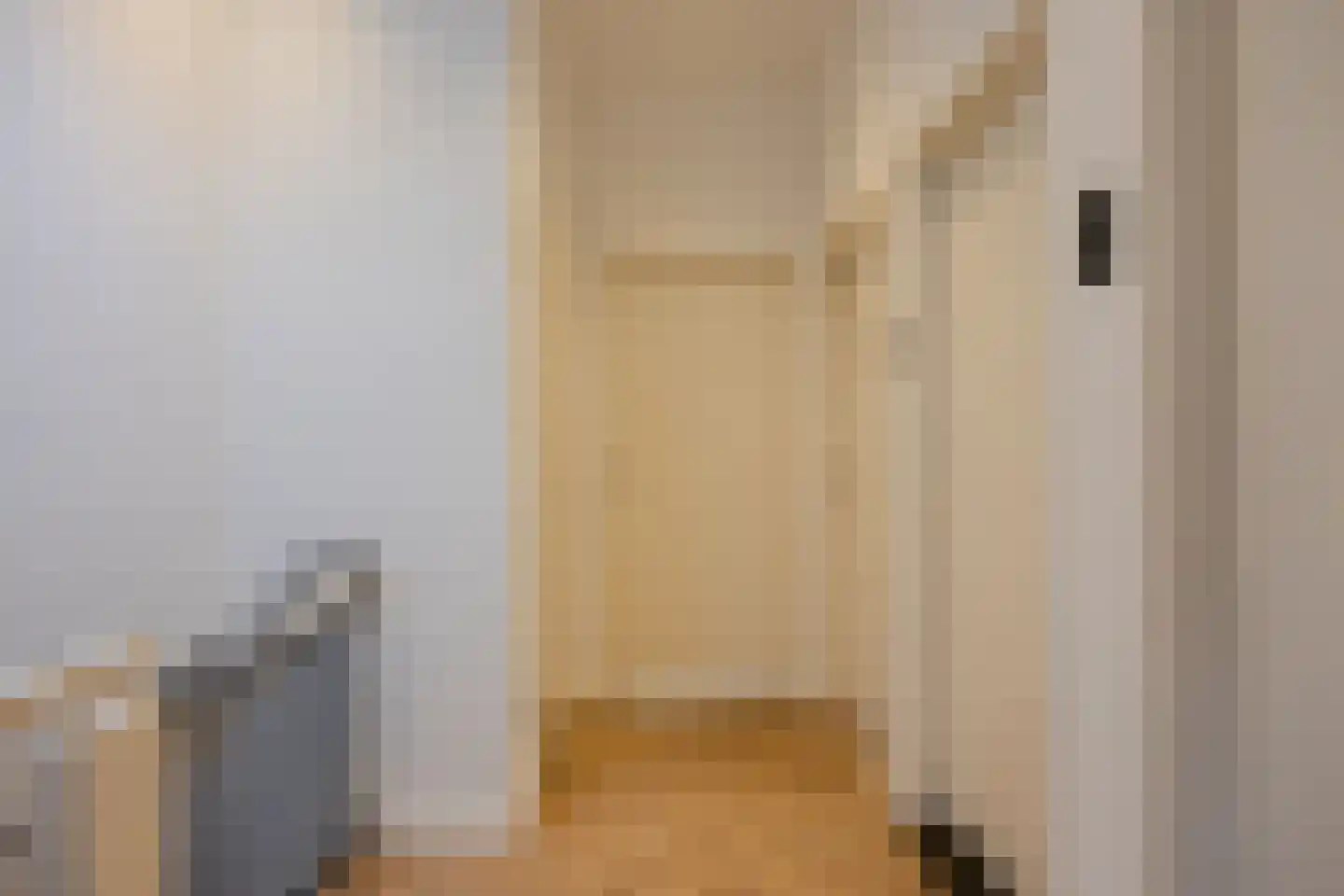 Alsemlaan 20 Waalre thumbnail 40
