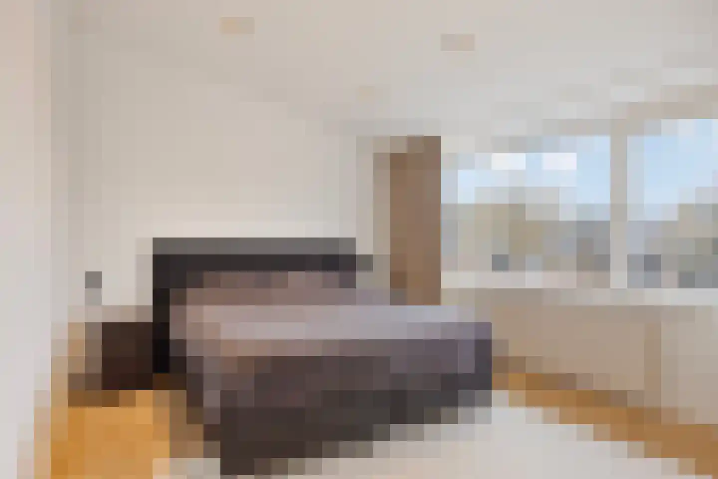 Alsemlaan 20 Waalre thumbnail 43