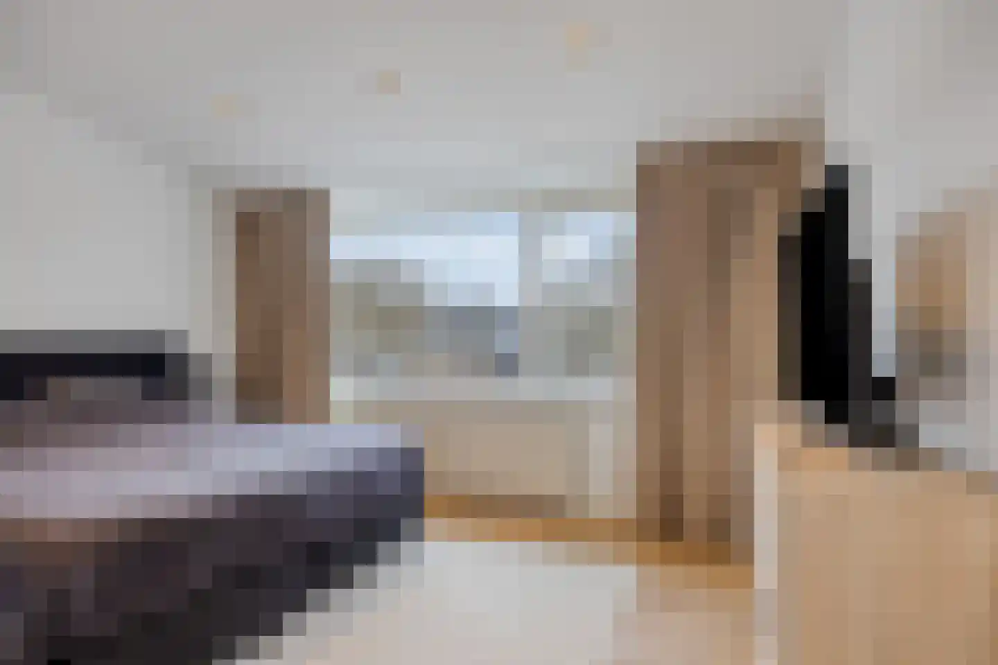 Alsemlaan 20 Waalre thumbnail 44