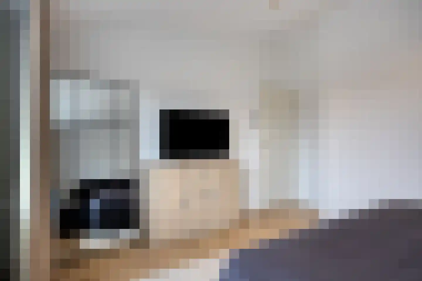 Alsemlaan 20 Waalre thumbnail 45