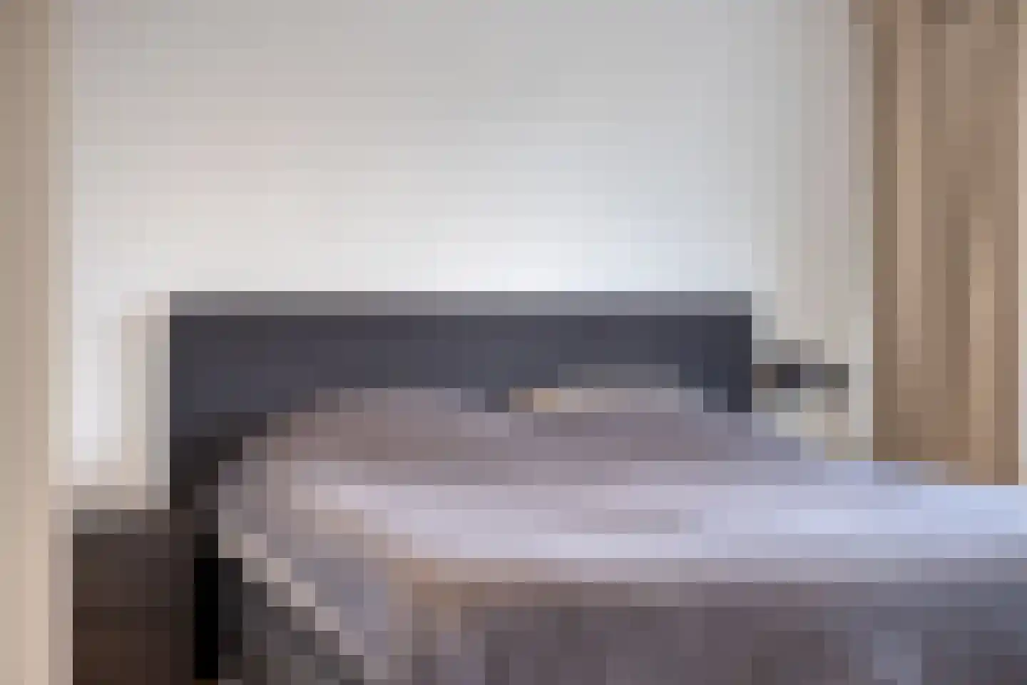 Alsemlaan 20 Waalre thumbnail 46