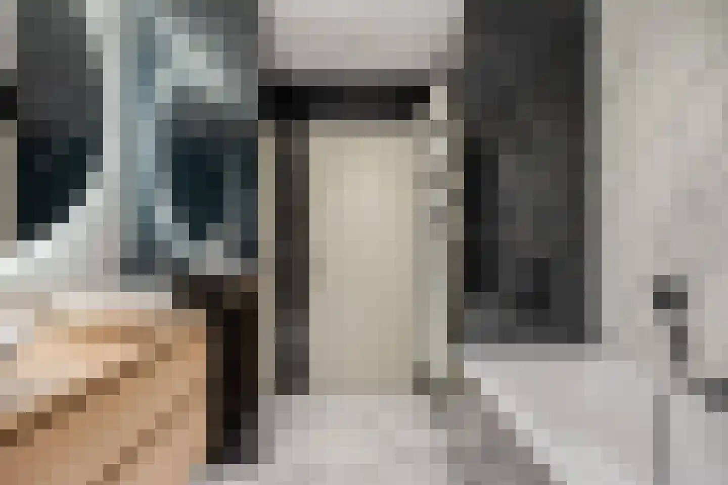 Alsemlaan 20 Waalre thumbnail 48