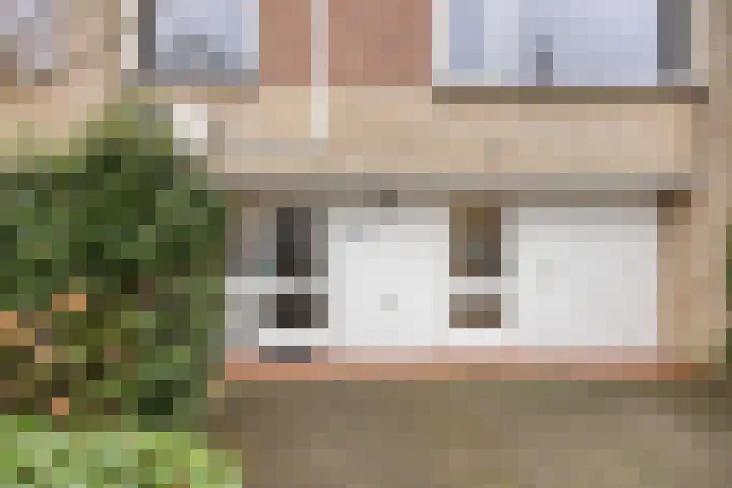Alsemlaan 20 Waalre thumbnail 5