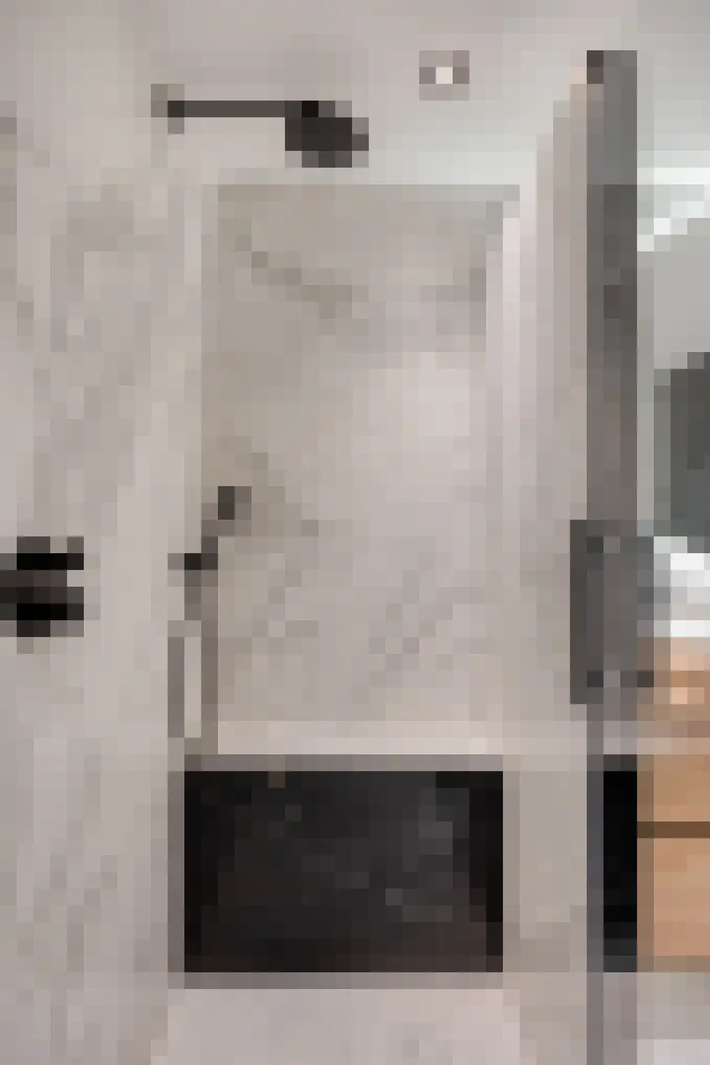 Alsemlaan 20 Waalre thumbnail 50