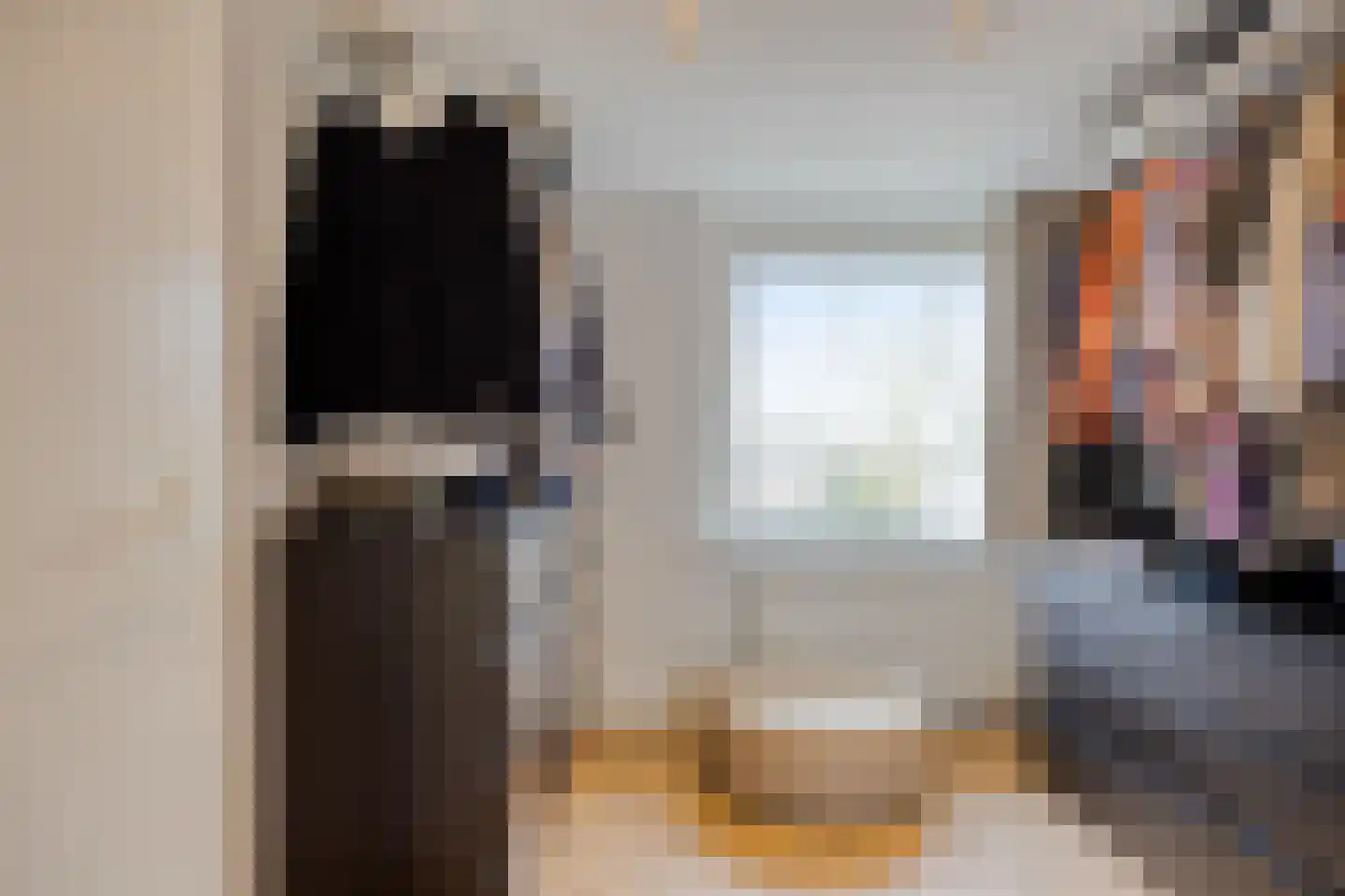 Alsemlaan 20 Waalre thumbnail 54