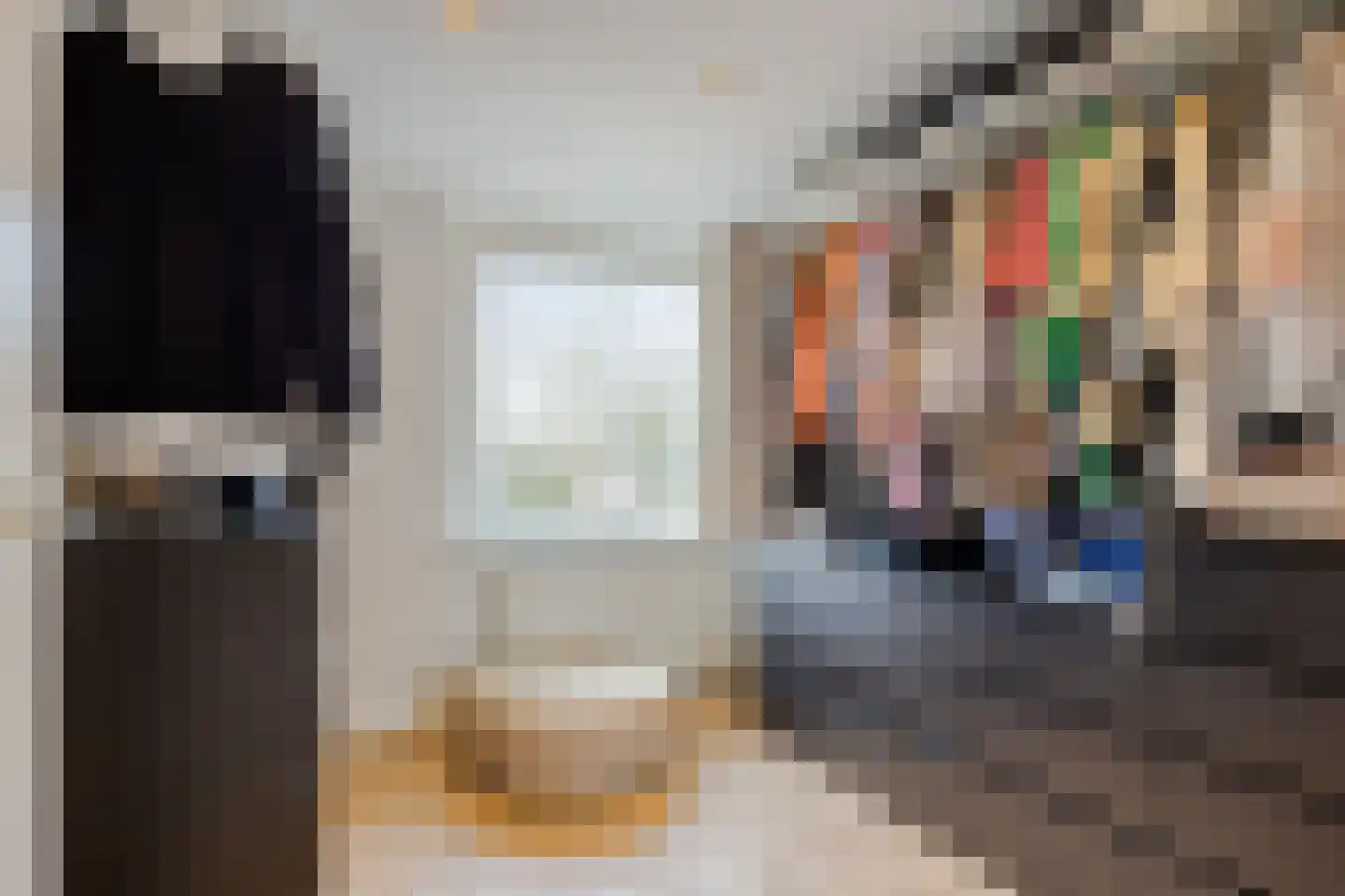 Alsemlaan 20 Waalre thumbnail 55