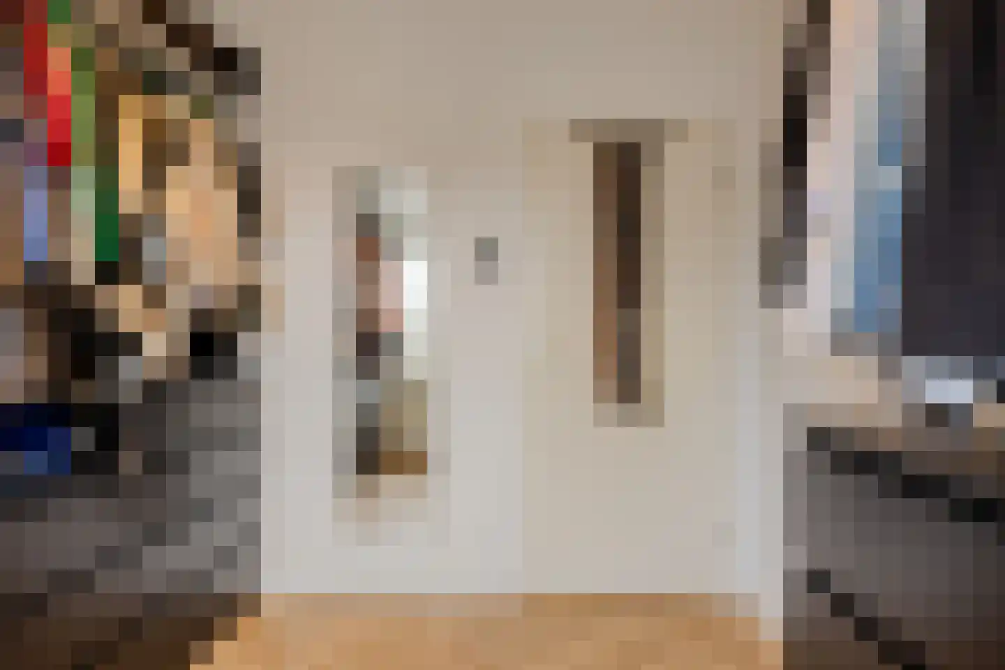 Alsemlaan 20 Waalre thumbnail 56