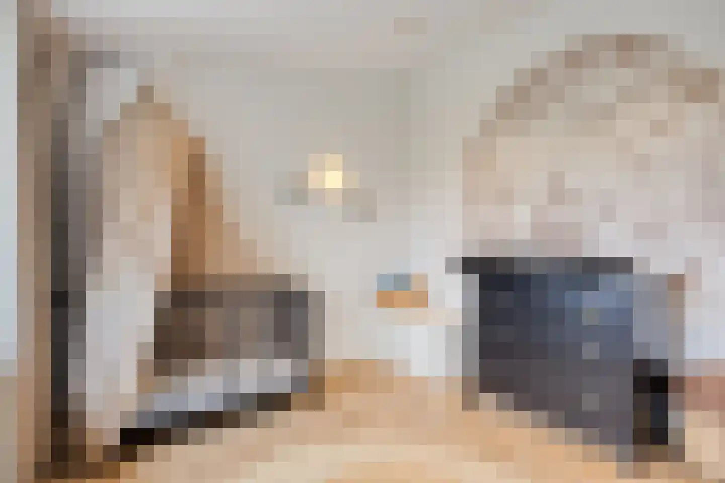 Alsemlaan 20 Waalre thumbnail 59