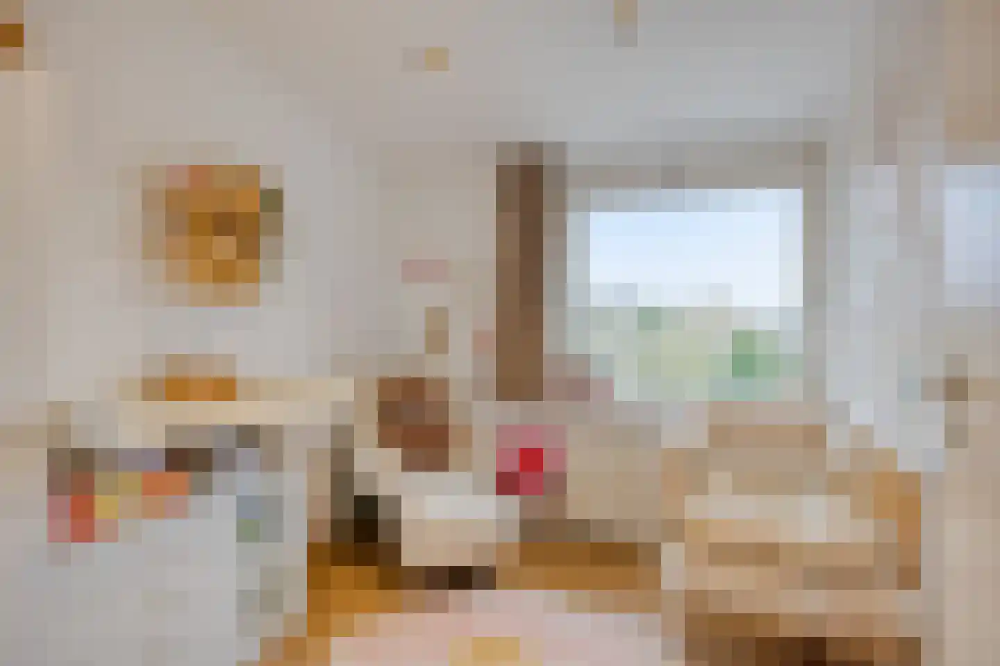 Alsemlaan 20 Waalre thumbnail 62