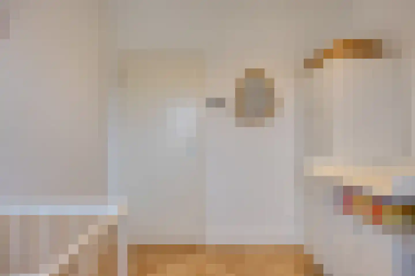 Alsemlaan 20 Waalre thumbnail 64