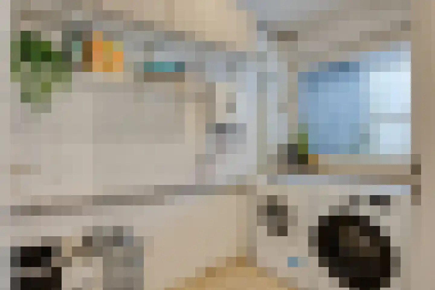 Alsemlaan 20 Waalre thumbnail 68