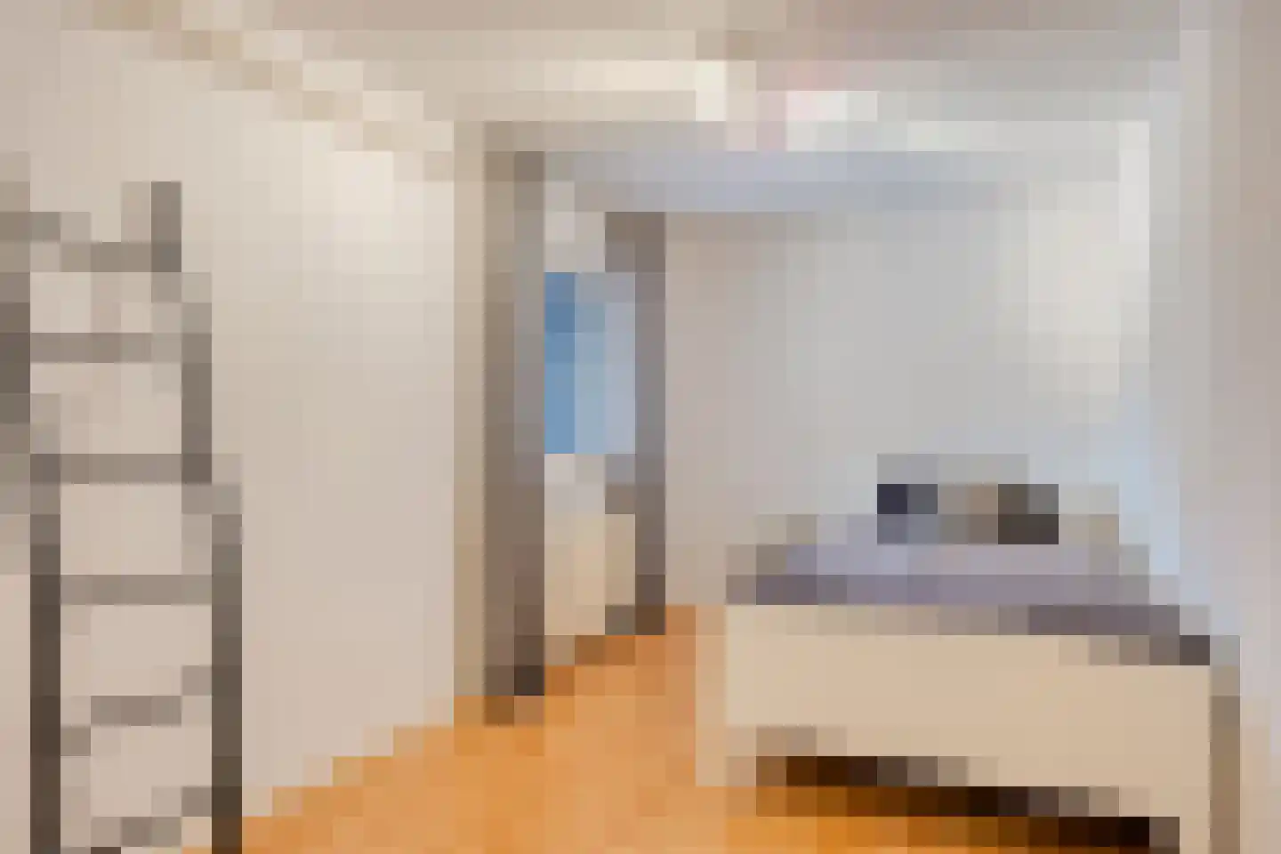 Alsemlaan 20 Waalre thumbnail 69