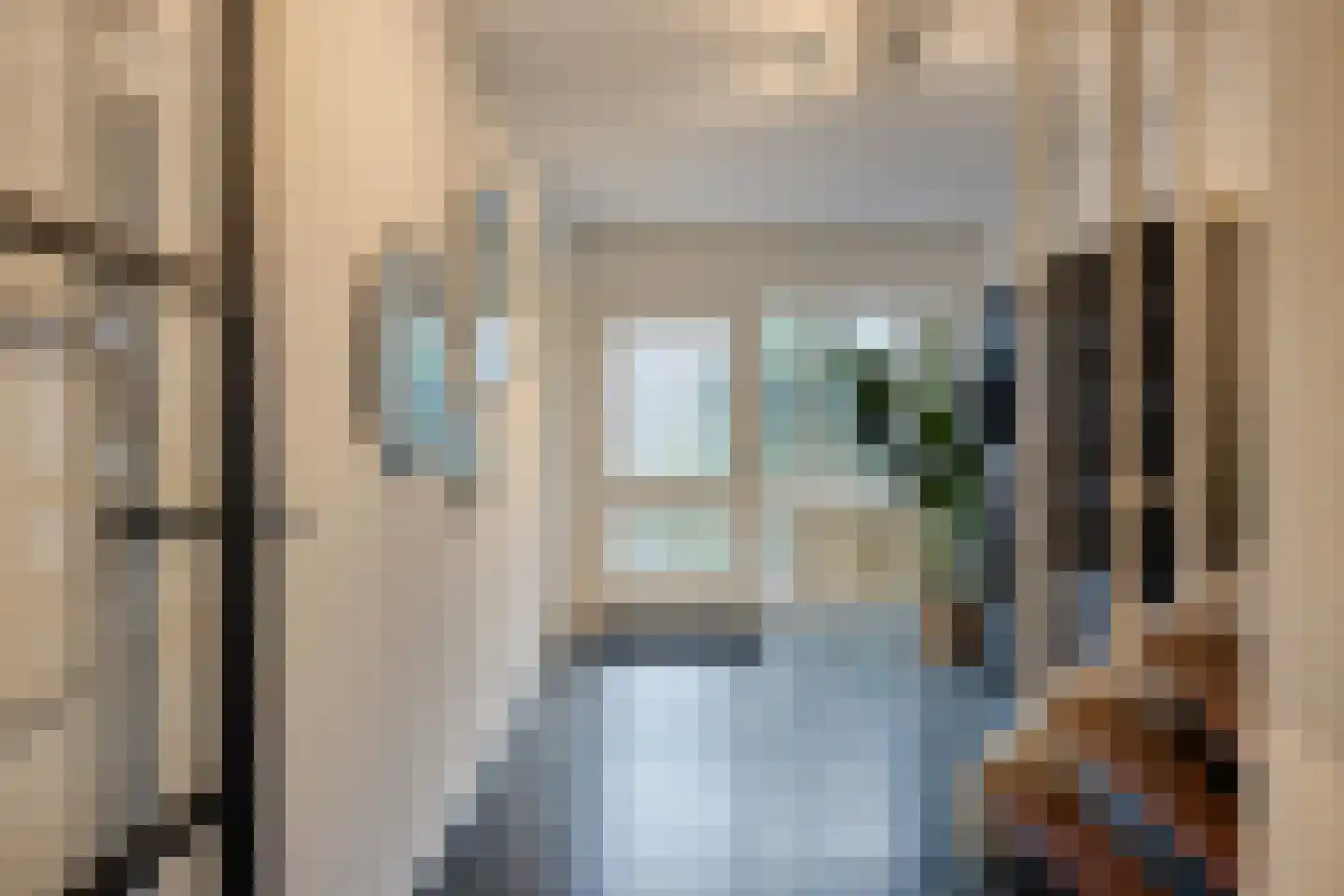 Alsemlaan 20 Waalre thumbnail 7