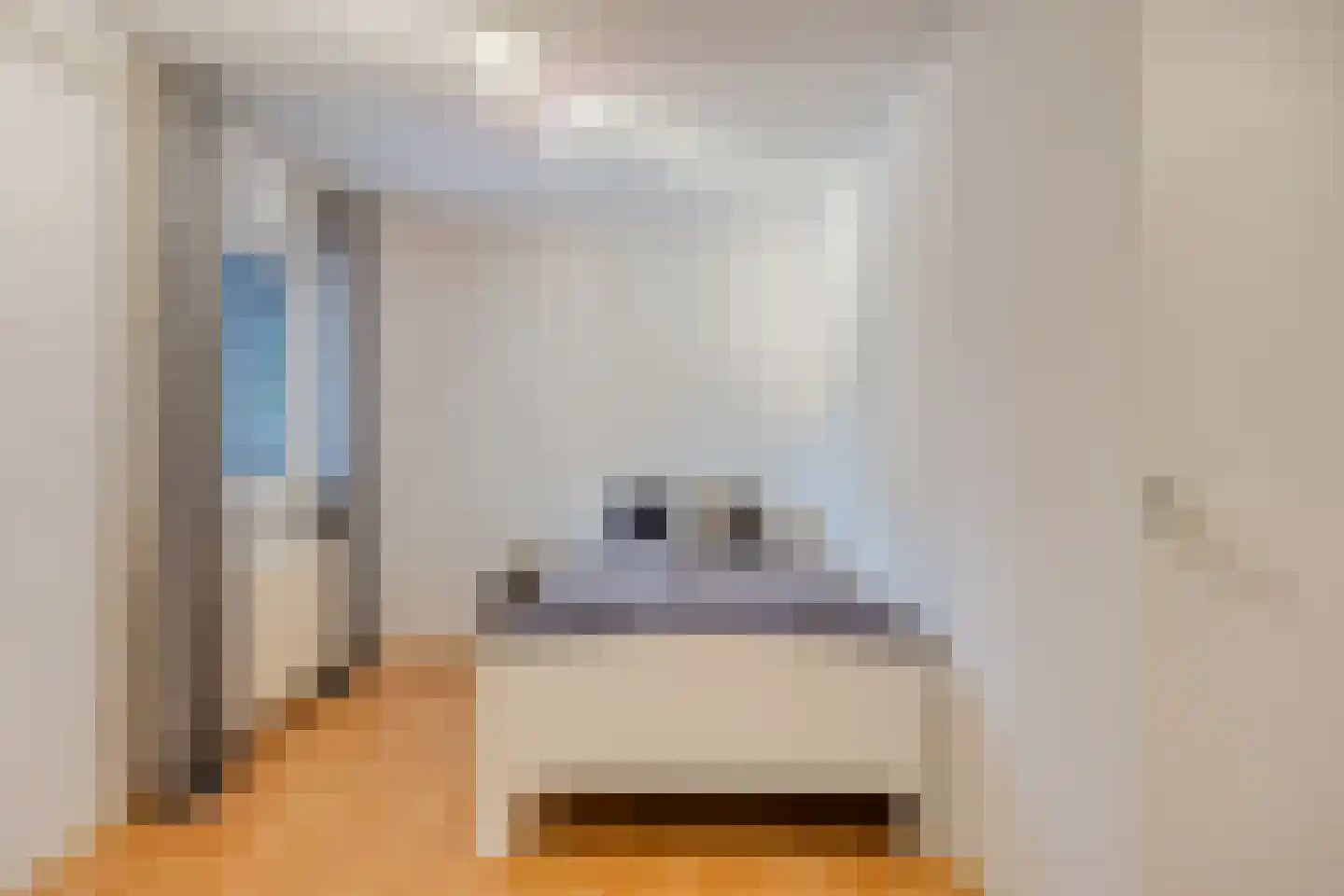 Alsemlaan 20 Waalre thumbnail 70