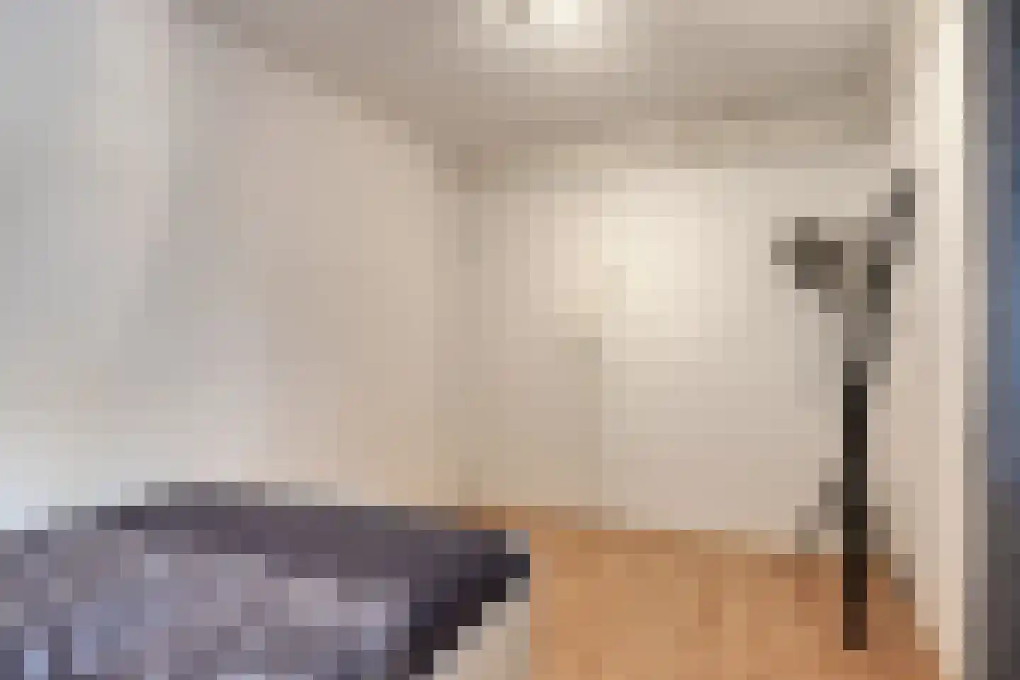 Alsemlaan 20 Waalre thumbnail 71