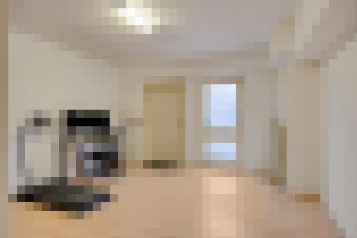Alsemlaan 20 Waalre thumbnail 72