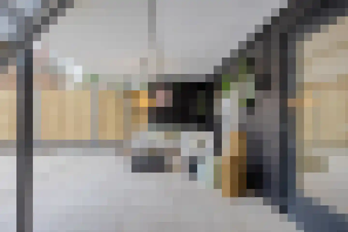 Alsemlaan 20 Waalre thumbnail 73