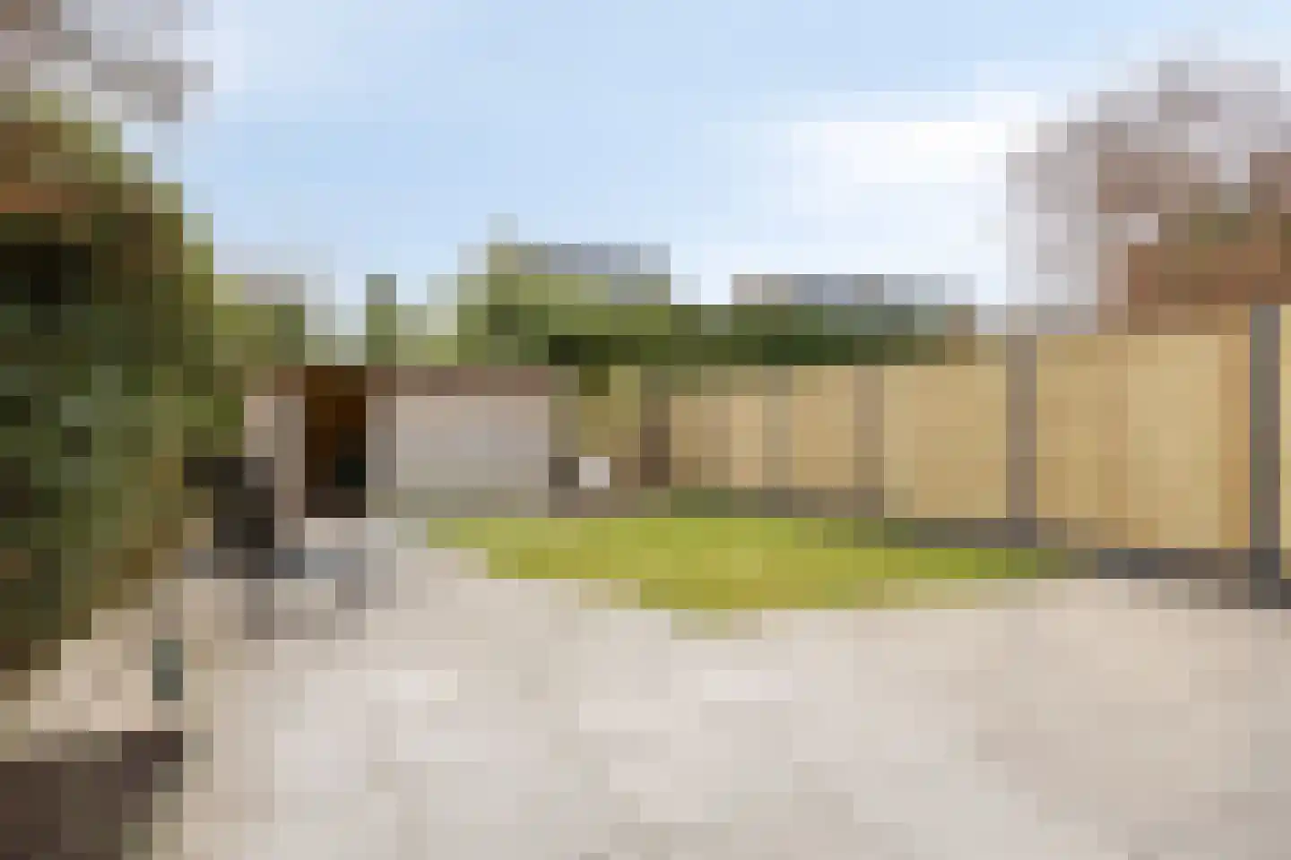 Alsemlaan 20 Waalre thumbnail 76