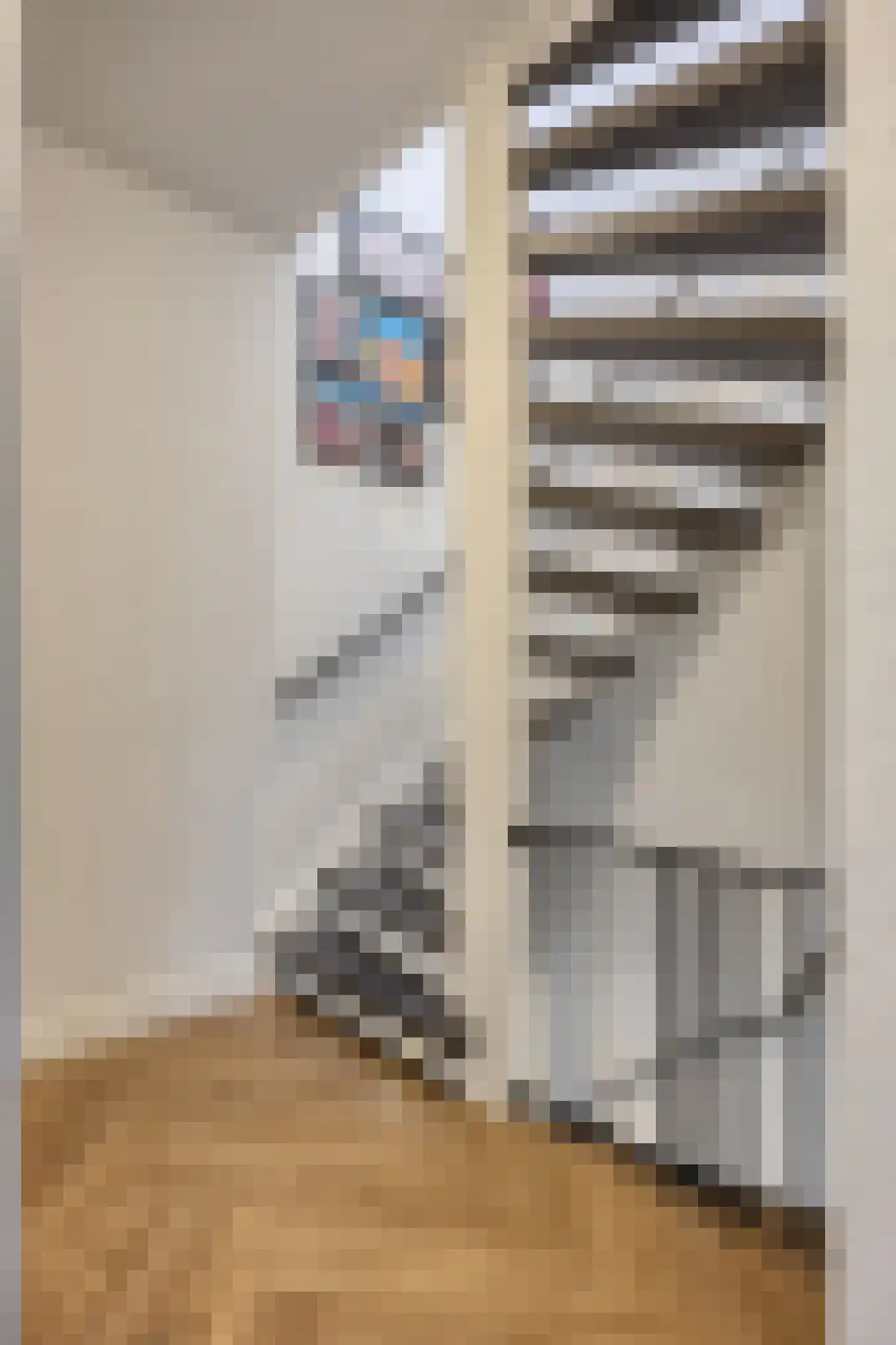 Alsemlaan 20 Waalre thumbnail 8