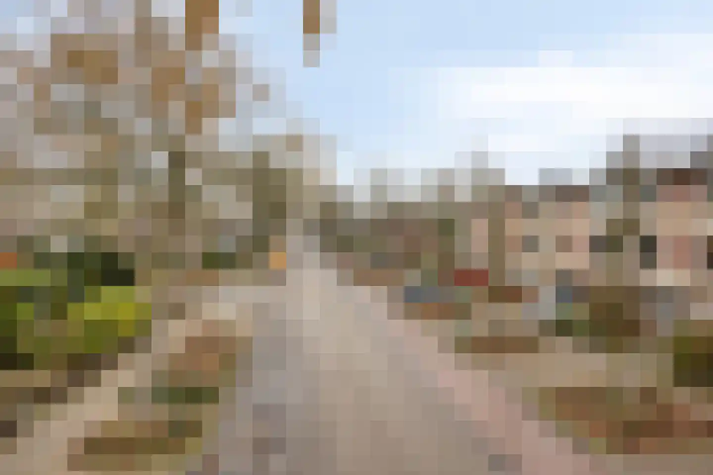 Alsemlaan 20 Waalre thumbnail 80