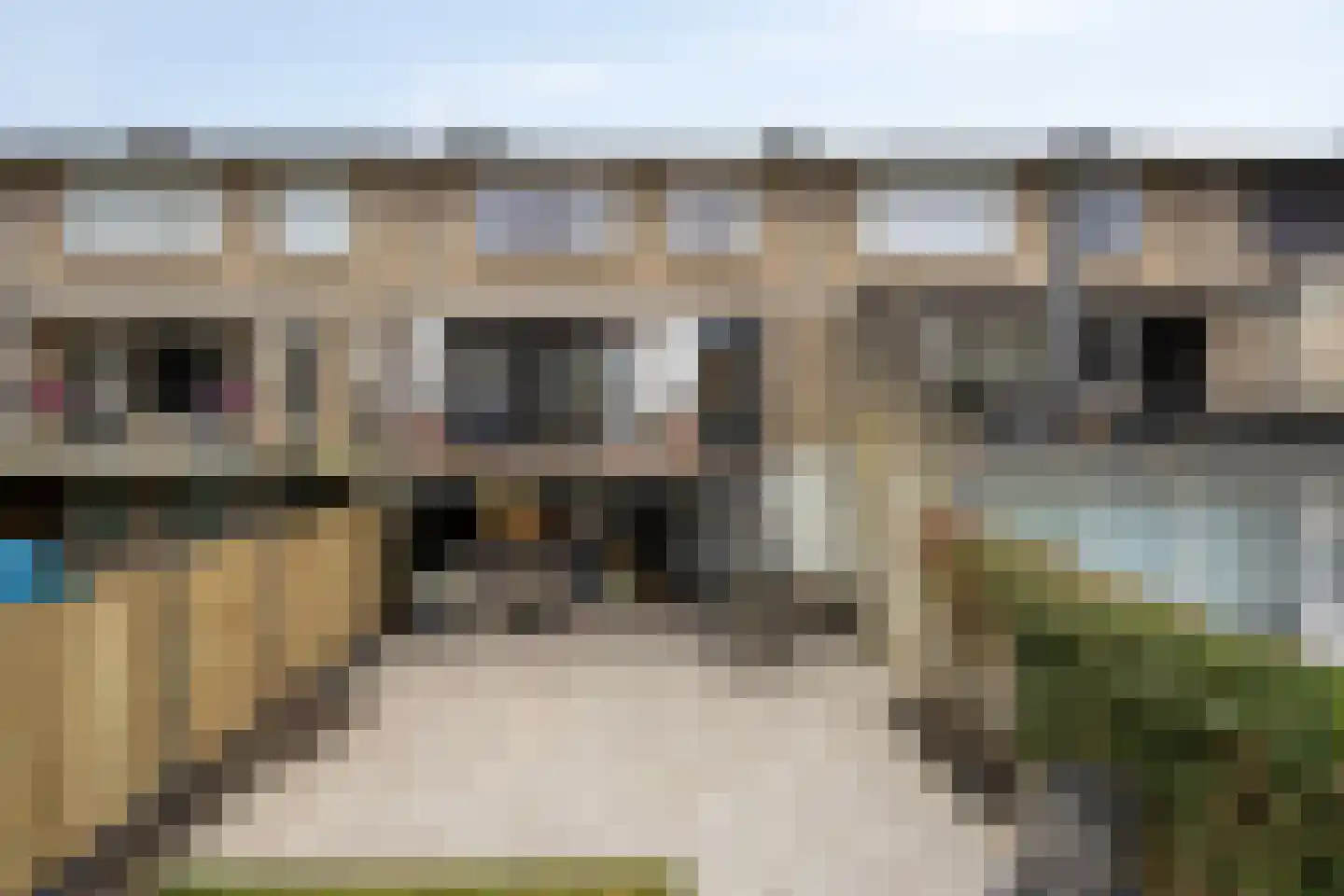 Alsemlaan 20 Waalre thumbnail 81