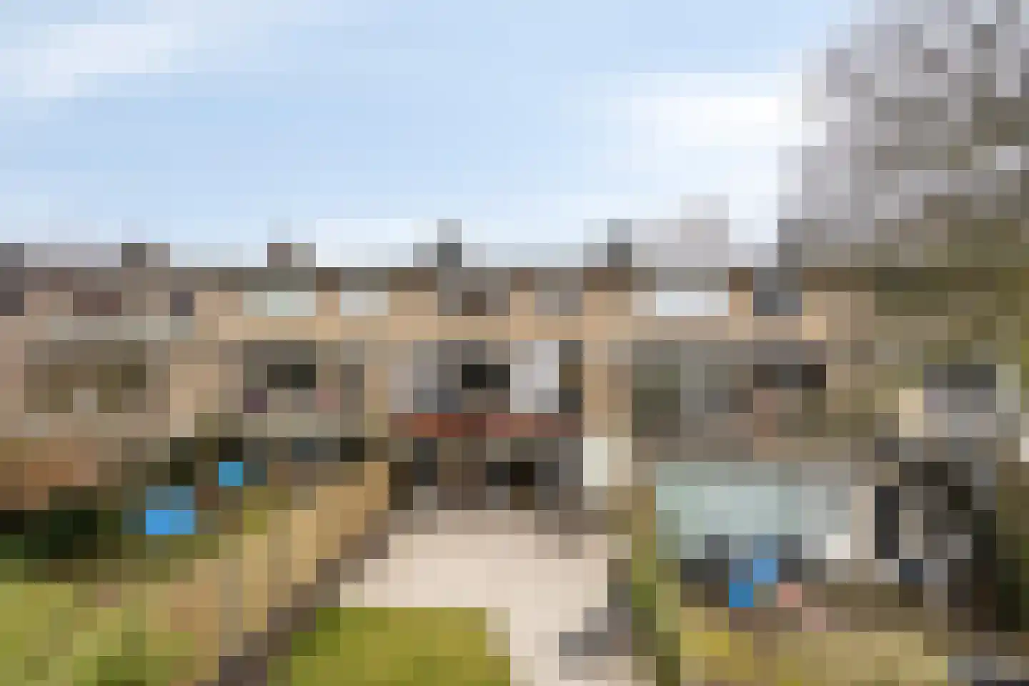 Alsemlaan 20 Waalre thumbnail 82