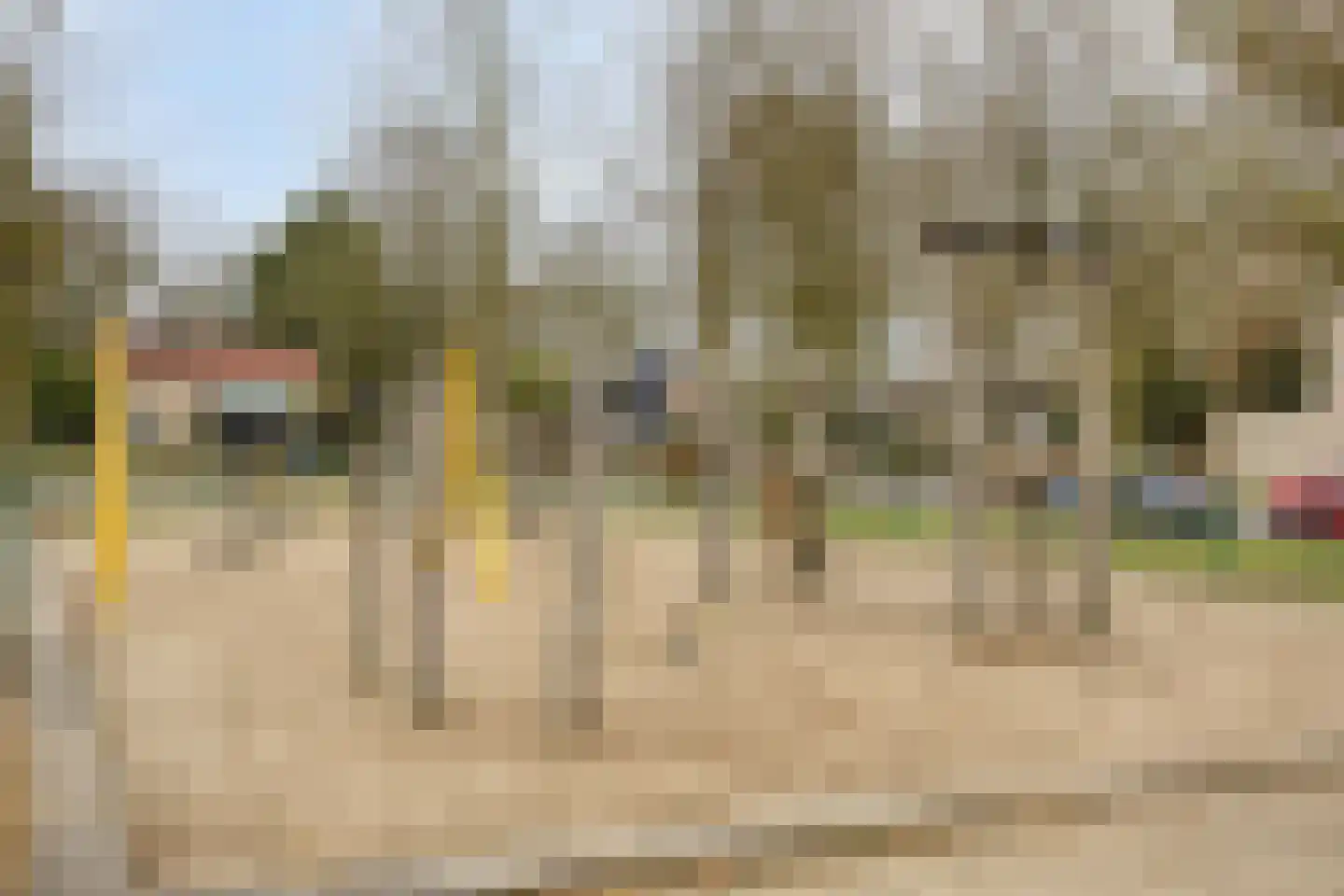 Alsemlaan 20 Waalre thumbnail 83