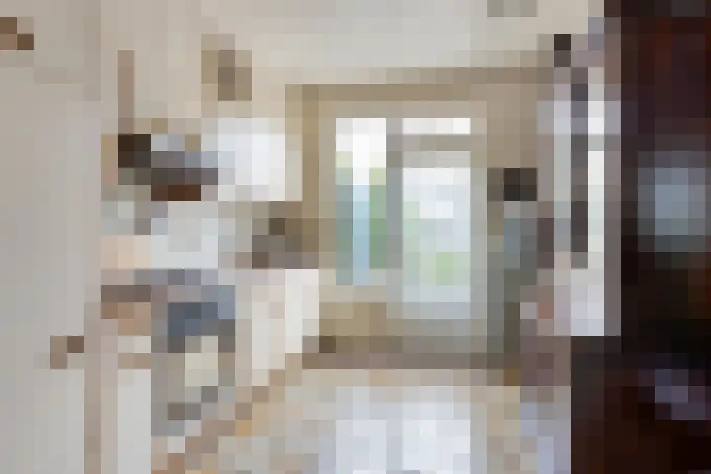 Alsemlaan 21 Waalre thumbnail 10