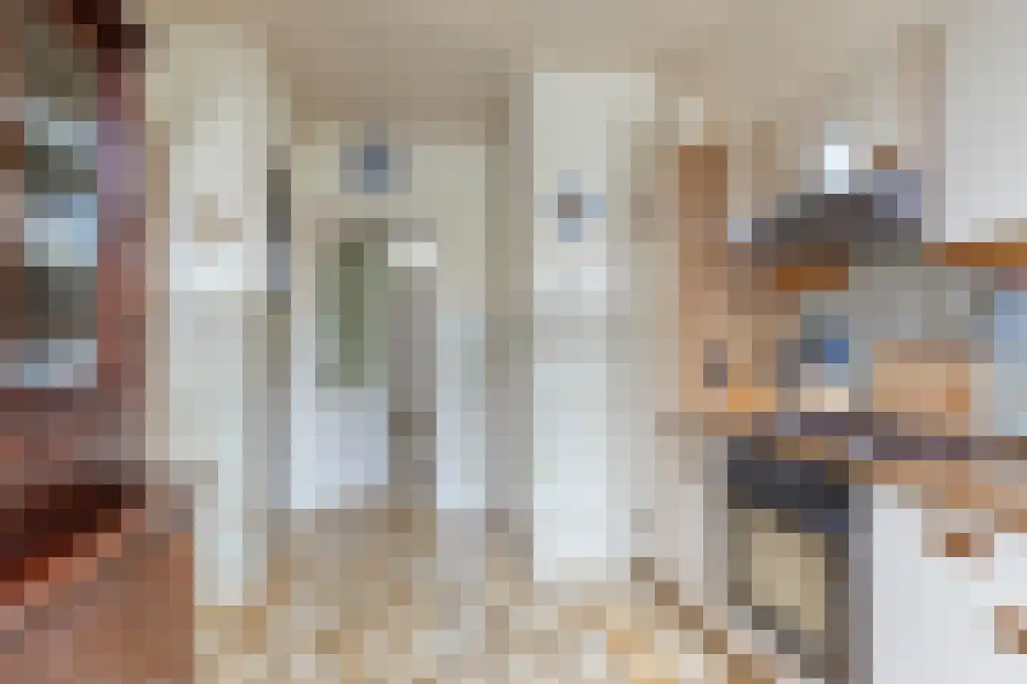 Alsemlaan 21 Waalre thumbnail 11