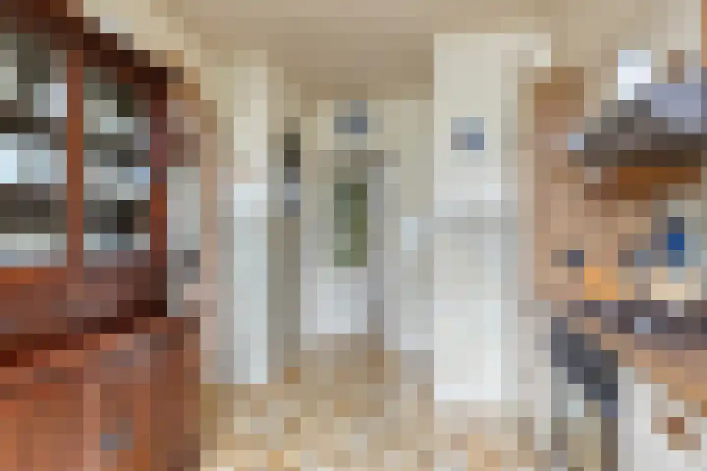 Alsemlaan 21 Waalre thumbnail 12