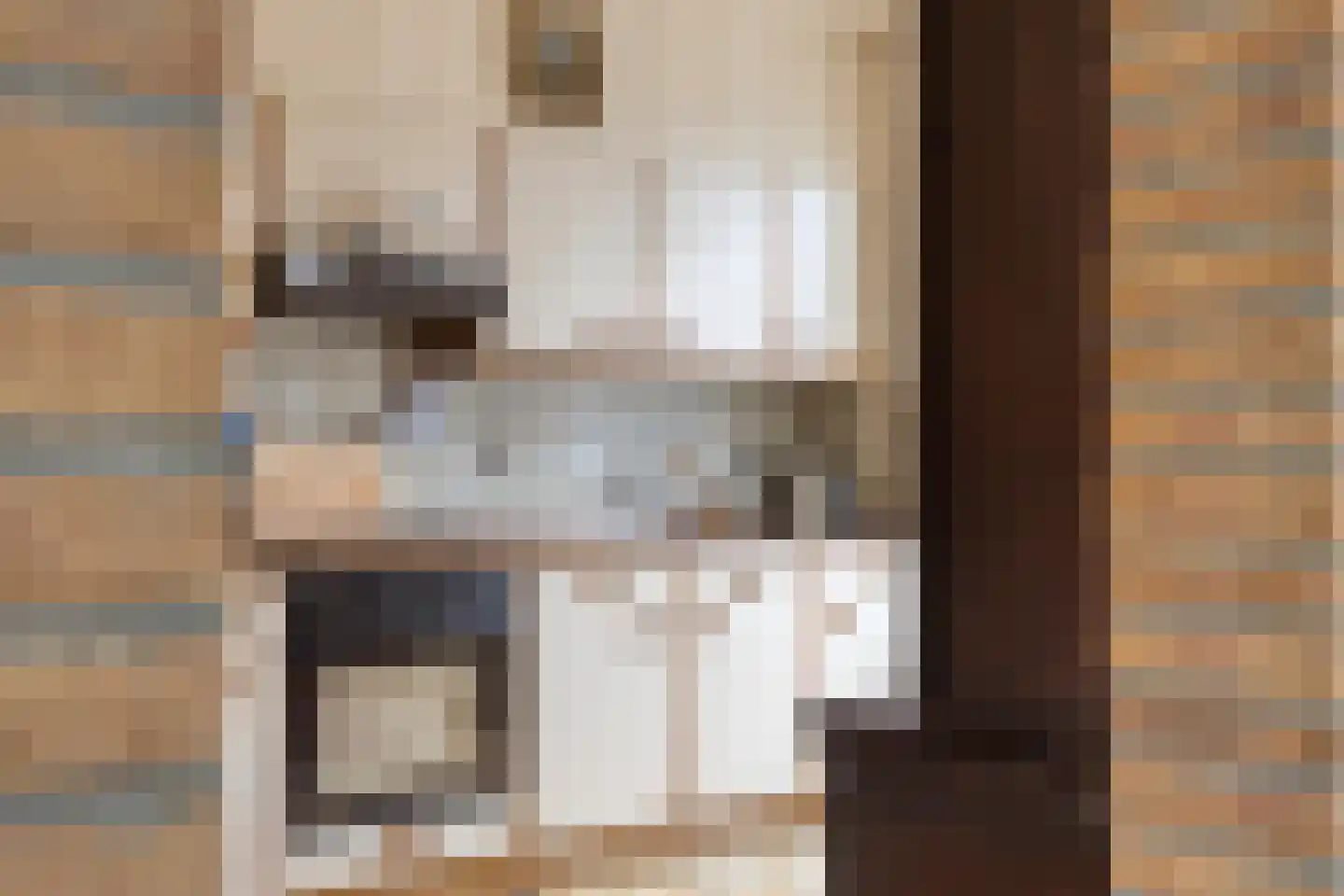 Alsemlaan 21 Waalre thumbnail 13
