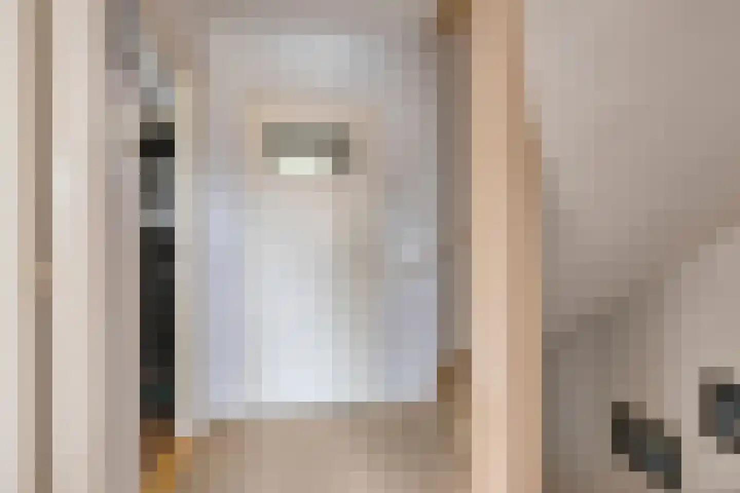 Alsemlaan 21 Waalre thumbnail 14