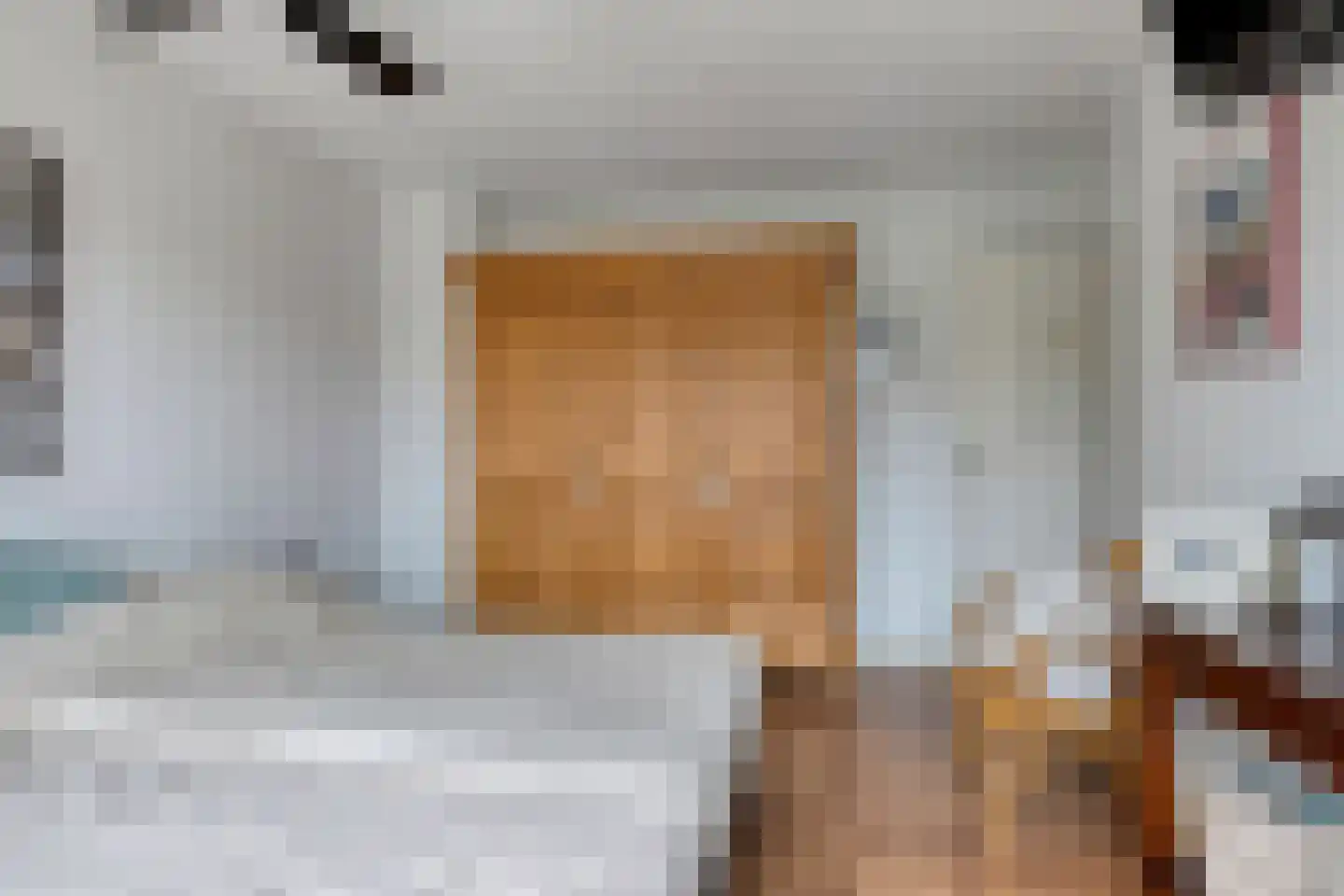 Alsemlaan 21 Waalre thumbnail 16