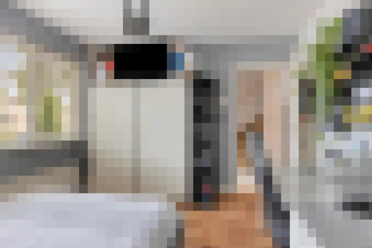 Alsemlaan 21 Waalre thumbnail 20