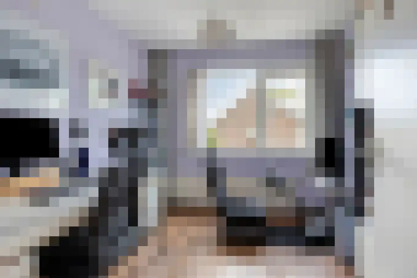 Alsemlaan 21 Waalre thumbnail 21