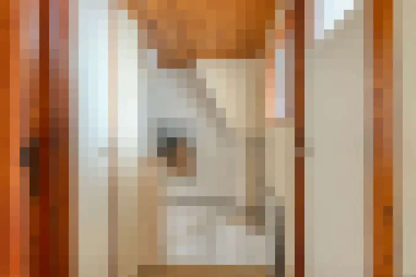 Alsemlaan 21 Waalre thumbnail 23