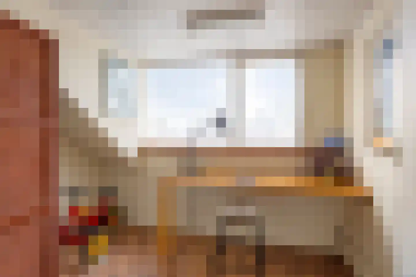 Alsemlaan 21 Waalre thumbnail 24