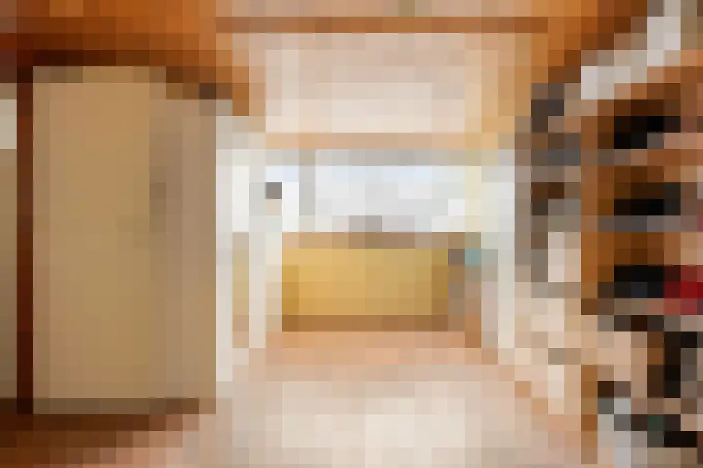 Alsemlaan 21 Waalre thumbnail 25