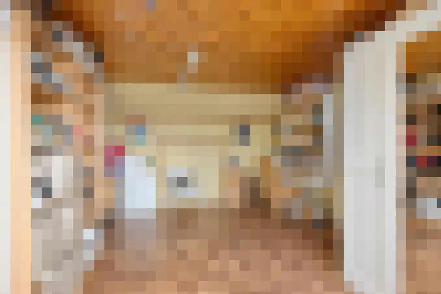 Alsemlaan 21 Waalre thumbnail 26