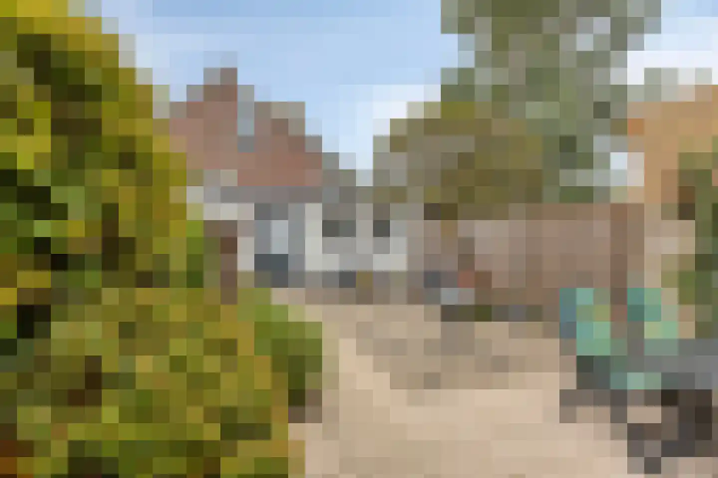 Alsemlaan 21 Waalre thumbnail 27
