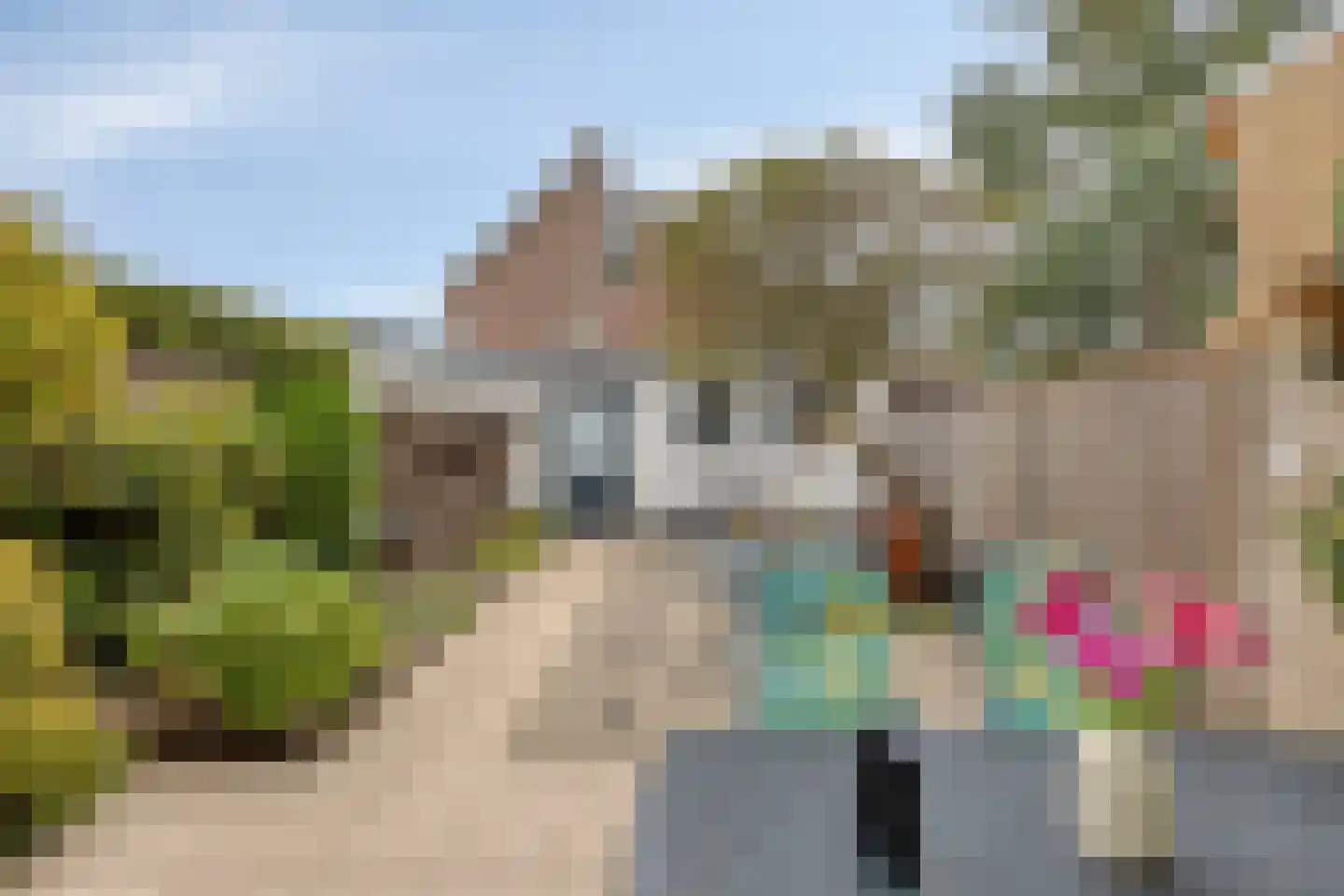 Alsemlaan 21 Waalre thumbnail 28